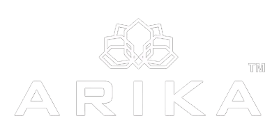ファンデーション Arika Arika – HelixPharma srl